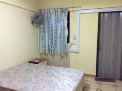 Blk 327 Hougang Avenue 5 (Hougang), HDB 3 Rooms #153667822